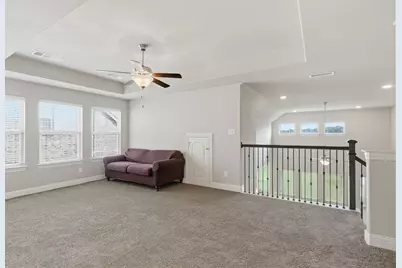 7452 Reverchon Drive, Irving, TX 75063 - Photo 29