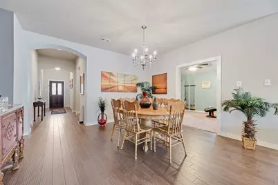 616 Forefront Avenue N, Celina, TX 75009 - Photo 7