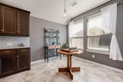 616 Forefront Avenue N, Celina, TX 75009 - Photo 11