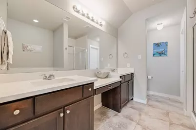 616 Forefront Avenue N, Celina, TX 75009 - Photo 13