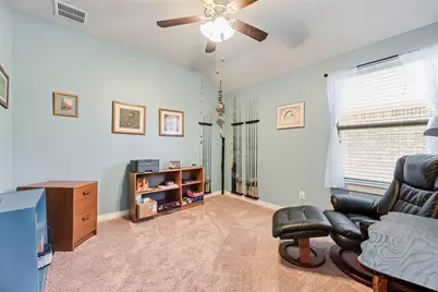 616 Forefront Avenue N, Celina, TX 75009 - Photo 21