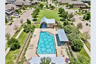616 Forefront Avenue N, Celina, TX 75009 - Photo 25
