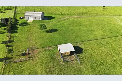 1613 Schober Road, Northlake, TX 76226 - Photo 11