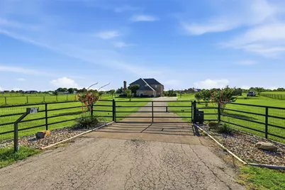 1613 Schober Road, Northlake, TX 76226 - Photo 7