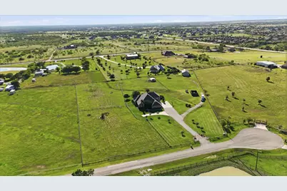 1613 Schober Road, Northlake, TX 76226 - Photo 3