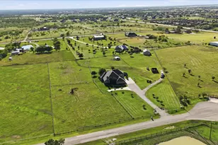 1613 Schober Rd, Northlake, TX 76226 - Photo 3