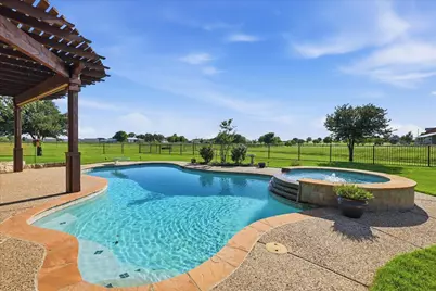 1613 Schober Road, Northlake, TX 76226 - Photo 35