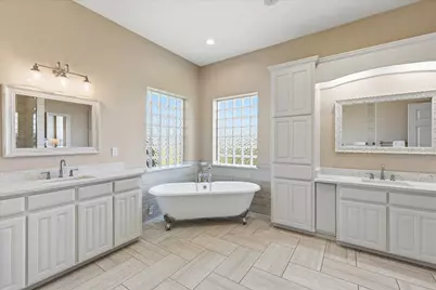1613 Schober Road, Northlake, TX 76226 - Photo 23