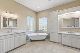 1613 Schober Rd, Northlake, TX 76226 - Photo 23