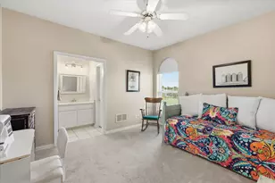 1613 Schober Rd, Northlake, TX 76226 - Photo 29