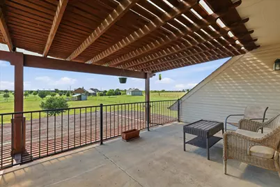 1613 Schober Road, Northlake, TX 76226 - Photo 33