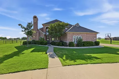 1613 Schober Road, Northlake, TX 76226 - Photo 5