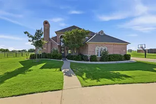 1613 Schober Rd, Northlake, TX 76226 - Photo 5
