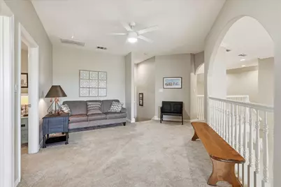 1613 Schober Road, Northlake, TX 76226 - Photo 25