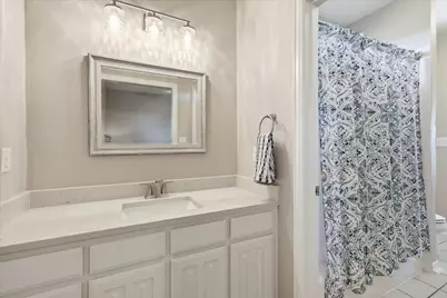 1613 Schober Road, Northlake, TX 76226 - Photo 31