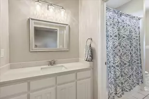 1613 Schober Rd, Northlake, TX 76226 - Photo 31