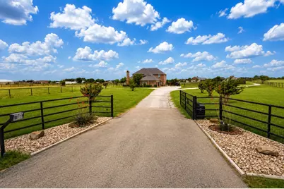 1613 Schober Road, Northlake, TX 76226 - Photo 1