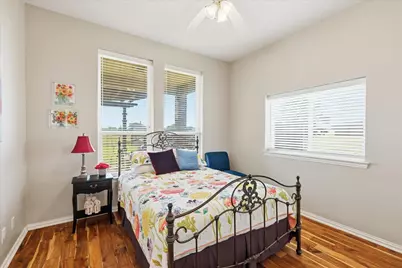 1613 Schober Road, Northlake, TX 76226 - Photo 27