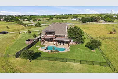 1613 Schober Road, Northlake, TX 76226 - Photo 9