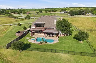1613 Schober Rd, Northlake, TX 76226 - Photo 9
