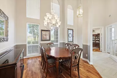 1613 Schober Road, Northlake, TX 76226 - Photo 13
