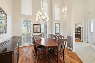 1613 Schober Rd, Northlake, TX 76226 - Photo 13