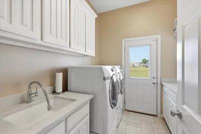 1613 Schober Road, Northlake, TX 76226 - Photo 21