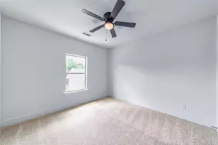 1426 Evans Ave, Fort Worth, TX 76104 - Photo 21