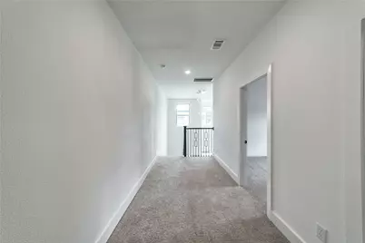 1426 Evans Avenue, Fort Worth, TX 76104 - Photo 17