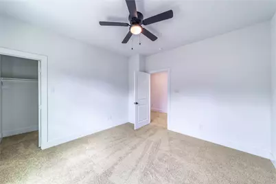 1426 Evans Avenue, Fort Worth, TX 76104 - Photo 19