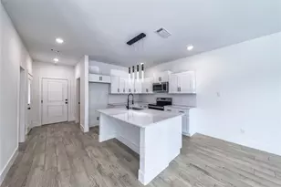 1426 Evans Ave, Fort Worth, TX 76104 - Photo 7