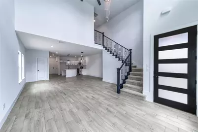 1426 Evans Avenue, Fort Worth, TX 76104 - Photo 13