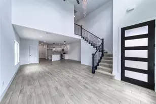 1426 Evans Ave, Fort Worth, TX 76104 - Photo 13