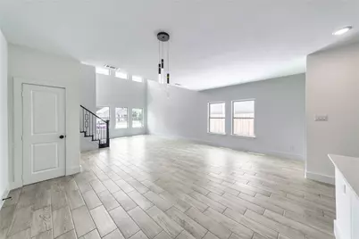 1426 Evans Avenue, Fort Worth, TX 76104 - Photo 5