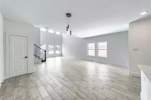 1426 Evans Ave, Fort Worth, TX 76104 - Photo 5