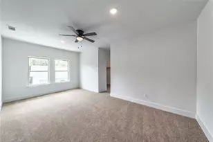 1426 Evans Ave, Fort Worth, TX 76104 - Photo 23