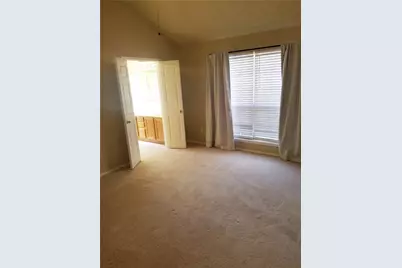 3519 Daisy Lane, Grand Prairie, TX 75052 - Photo 13