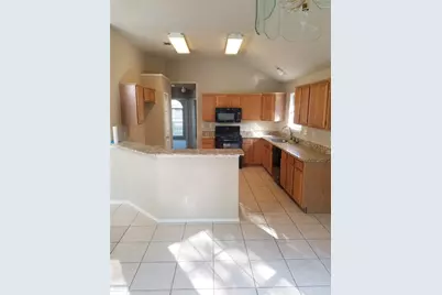 3519 Daisy Lane, Grand Prairie, TX 75052 - Photo 5
