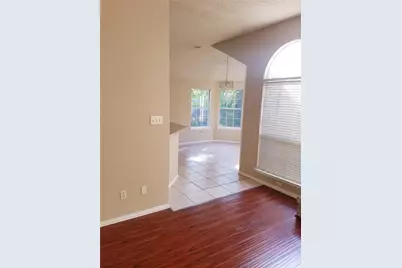 3519 Daisy Lane, Grand Prairie, TX 75052 - Photo 3