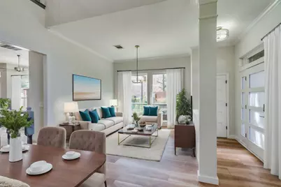 6032 Ainsdale Court, Dallas, TX 75252 - Photo 5