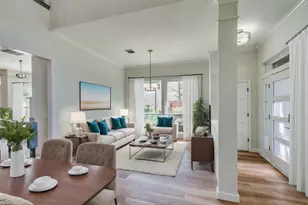 6032 Ainsdale Ct, Dallas, TX 75252 - Photo 5