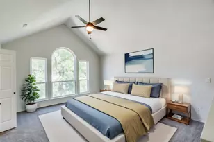 6032 Ainsdale Ct, Dallas, TX 75252 - Photo 15