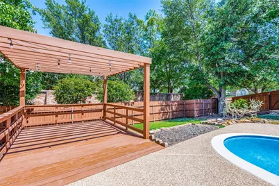 6032 Ainsdale Court, Dallas, TX 75252 - Photo 25
