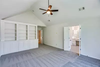 6032 Ainsdale Court, Dallas, TX 75252 - Photo 17