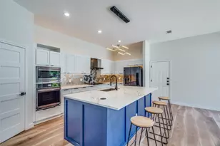 6032 Ainsdale Ct, Dallas, TX 75252 - Photo 9