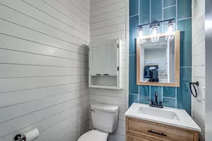 6032 Ainsdale Ct, Dallas, TX 75252 - Photo 13