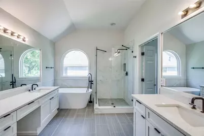 6032 Ainsdale Court, Dallas, TX 75252 - Photo 19