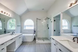 6032 Ainsdale Ct, Dallas, TX 75252 - Photo 19
