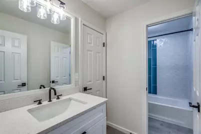 6032 Ainsdale Court, Dallas, TX 75252 - Photo 21