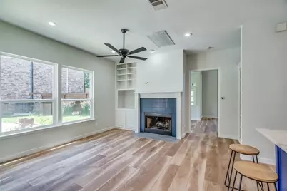 6032 Ainsdale Court, Dallas, TX 75252 - Photo 11